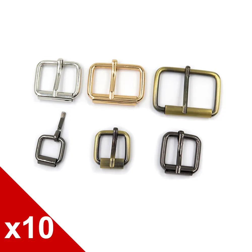 10個鞋架收納神器省空間雙層可調節鞋托鞋柜分層隔板整理放鞋子架 歷史價格詳細信息