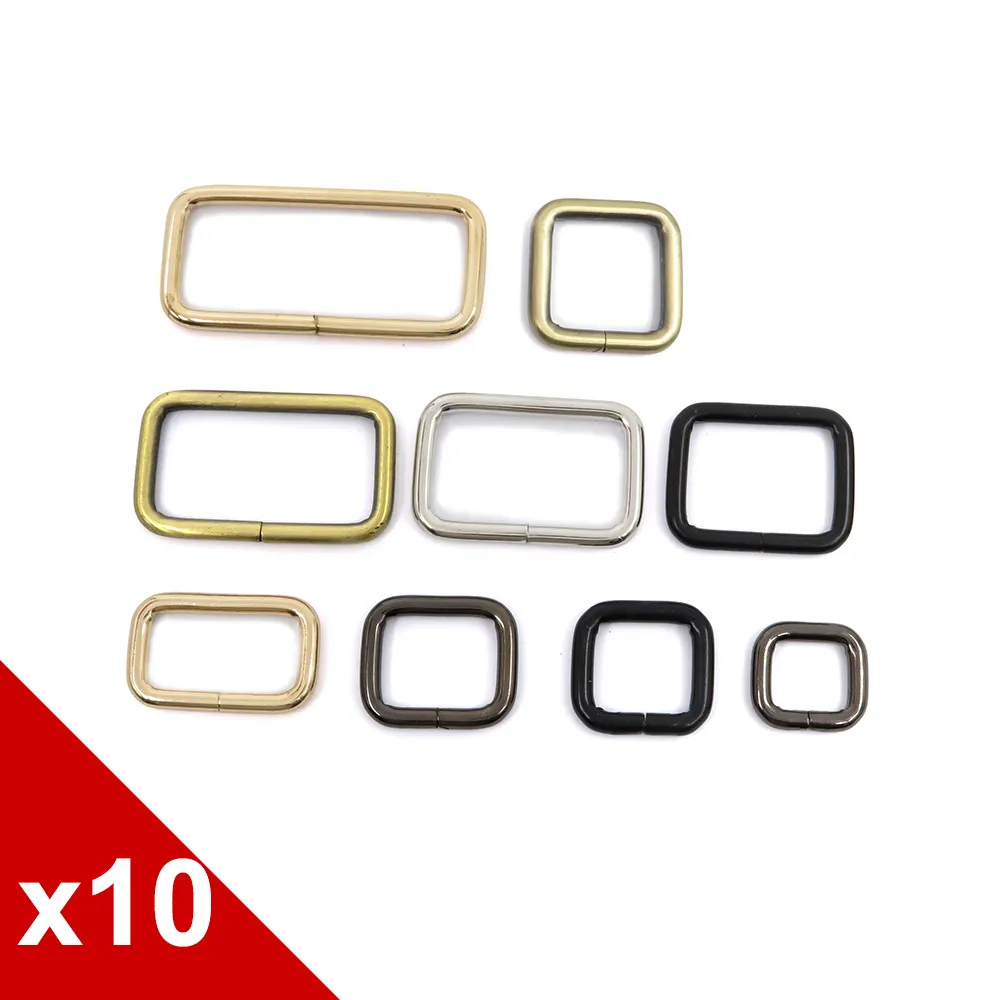 N0318【東京熱】TokyoHot濱田マキ 美乳RQ徹底的膣内射精 歷史價格詳細信息