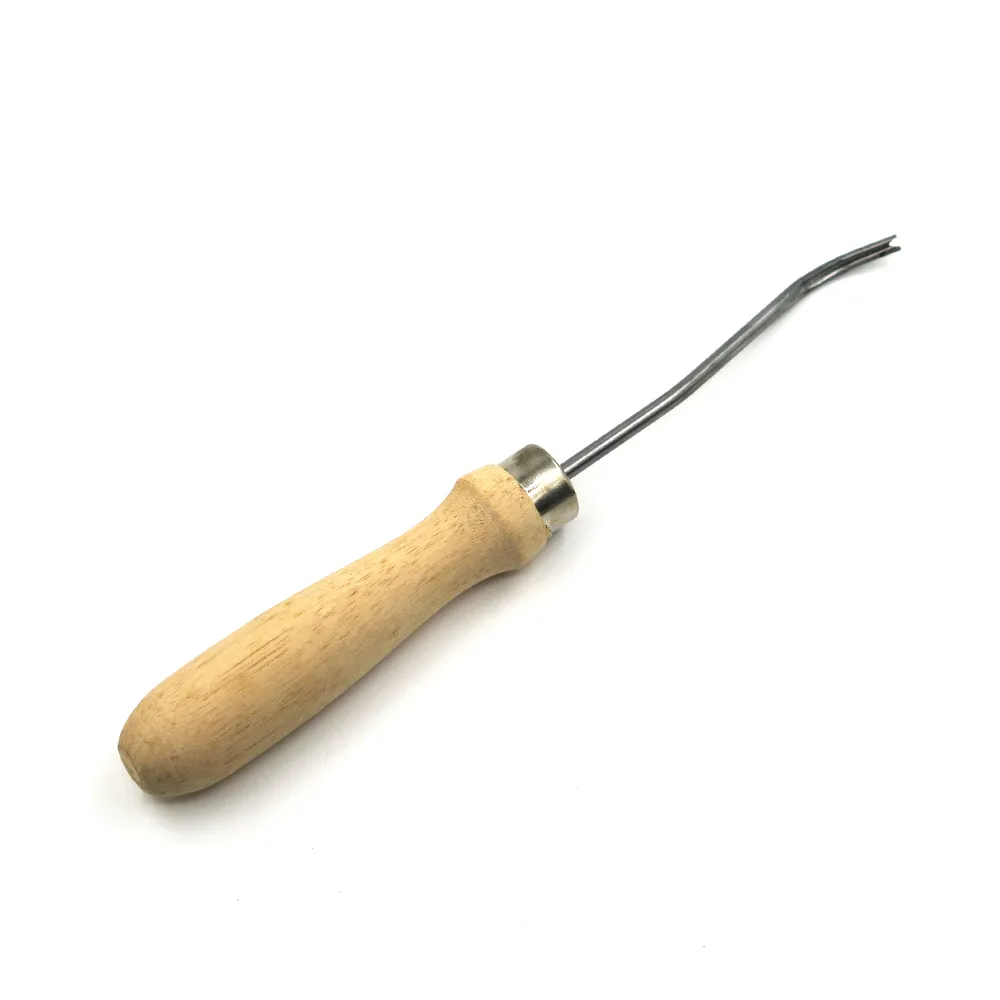 削邊器皮革修邊器手工皮藝削邊刀植鞣革 DIY手工皮具工具皮匠工具 歷史價格詳細信息