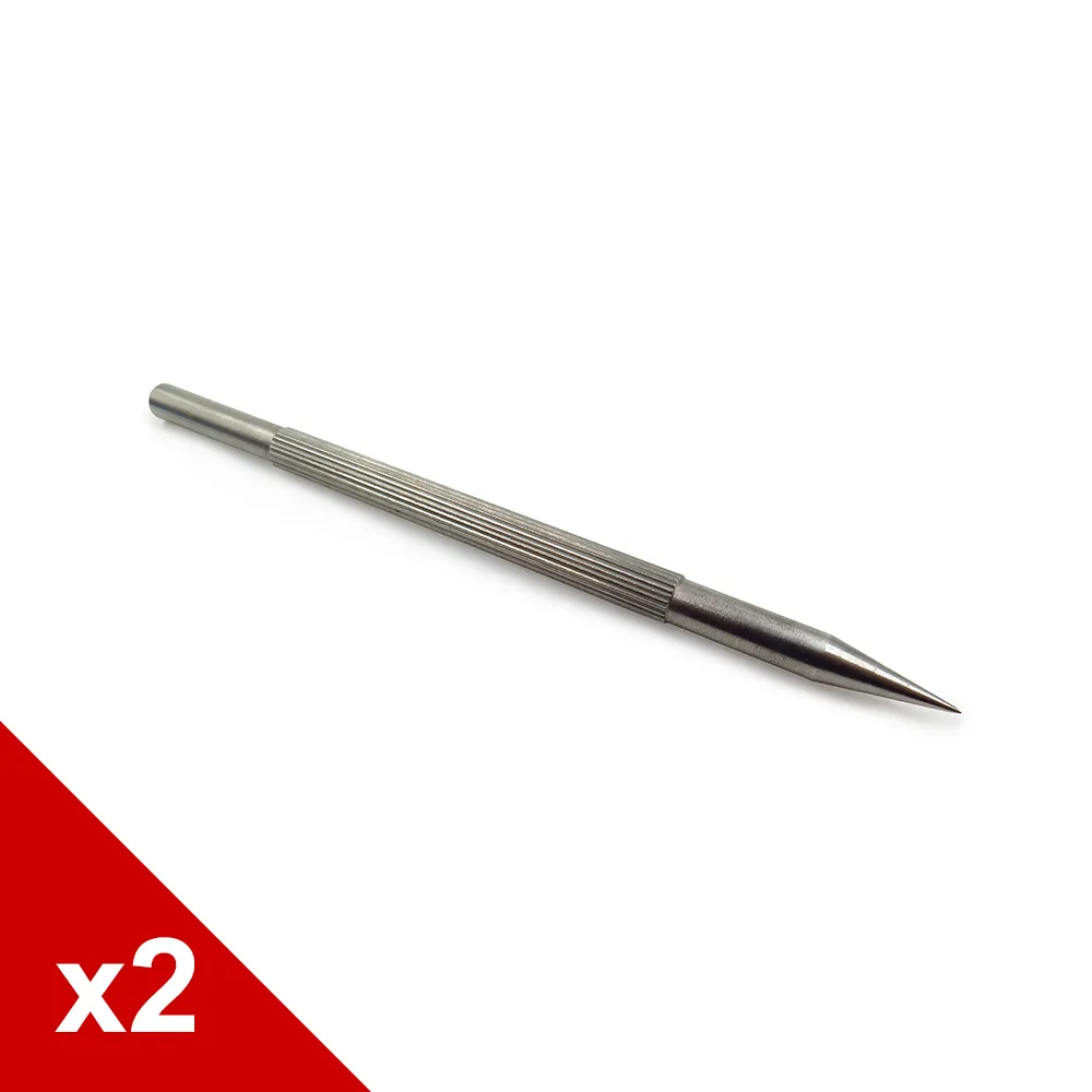 糊糊不規則辣妹牛仔短a字半身高小個子子ins夏季防走光 歷史價格詳細信息