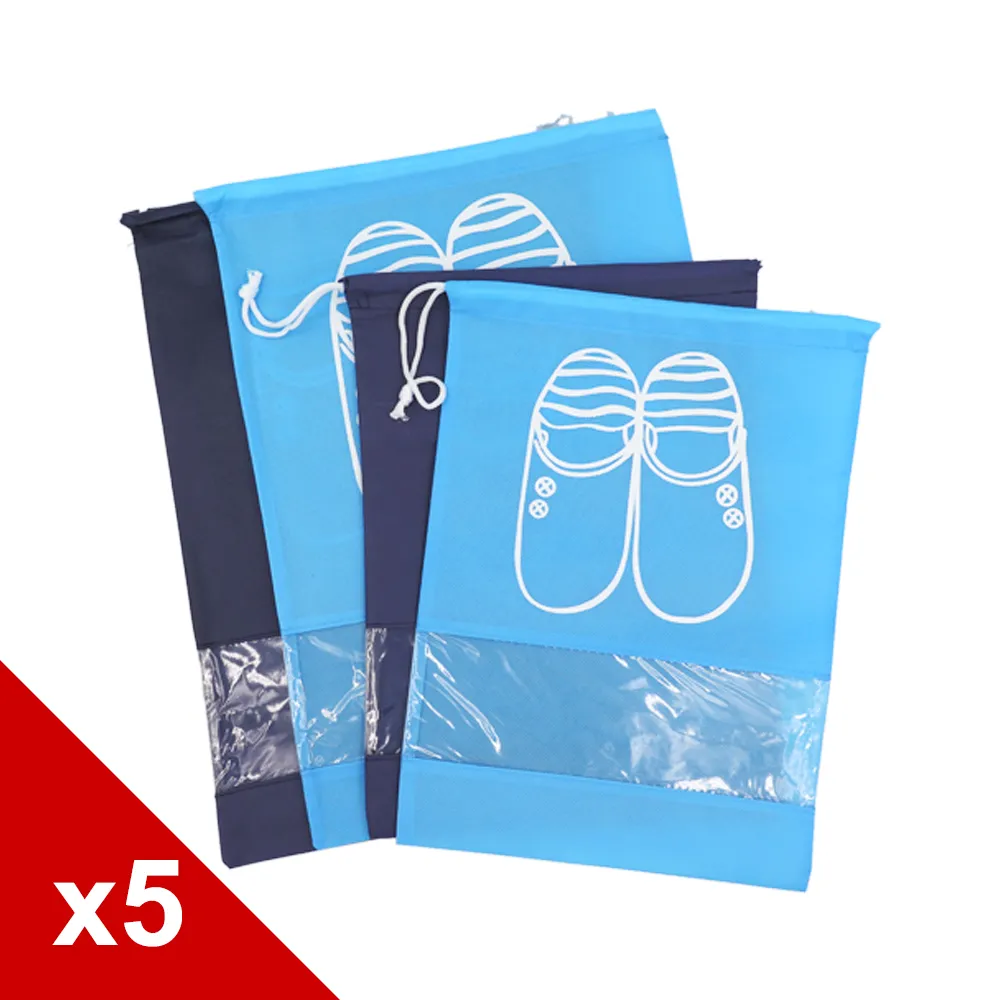 鞋材防水服裝面料貼合pes熱熔膠膜 無縫書畫裝裱透明熱熔膠膜 歷史價格詳細信息