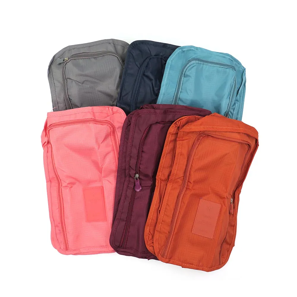 糊糊韓版ins性感緊身掛脖辣妹吊帶背心女裝新款百搭格子外穿上 歷史價格詳細信息