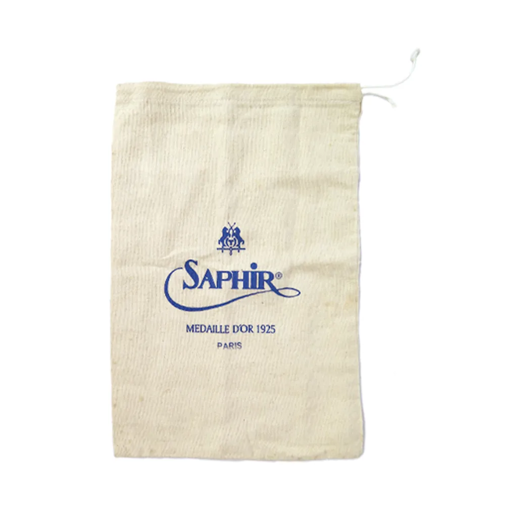 g81電腦耳麥頭戴式usb電競遊戲有線低音耳機 適用 歷史價格詳細信息