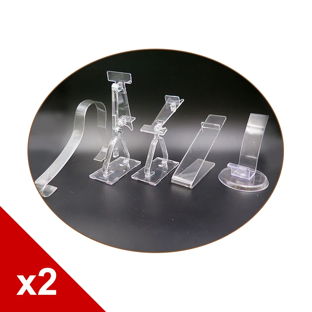 g96 rk3528安卓13.0智能高清網絡機頂盒播放器雙頻帶 歷史價格詳細信息