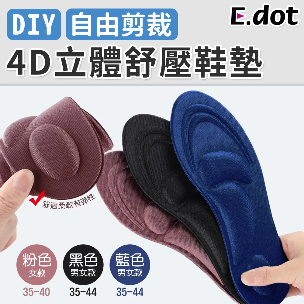 【E.dot】透氣減壓矽膠前腳掌墊 歷史價格詳細信息