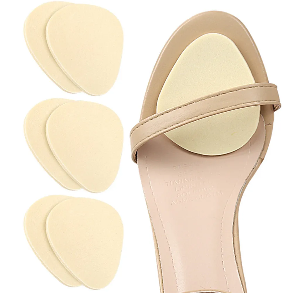 乳膠防斷圓圈扣11件套拉力繩健身葫蘆鉤拉力器套裝締造 歷史價格詳細信息