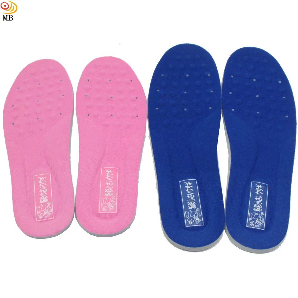 AC027 2入裝 可調式三角架-70CM 可調式支撐架 多孔式L型掛架 托架 歷史價格詳細信息