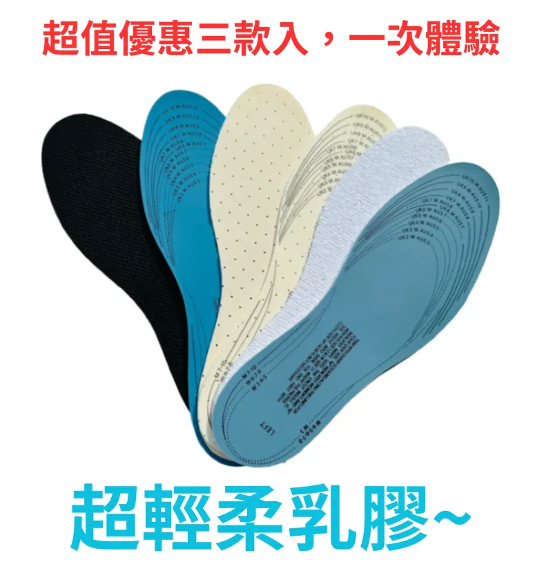 三足乳鼎｜高溫老紫泥｜210cc｜全手  此壺形似瓜，亦稱 茶具 古玩 老貨 【探幽坊】二手-1779 歷史價格詳細信息