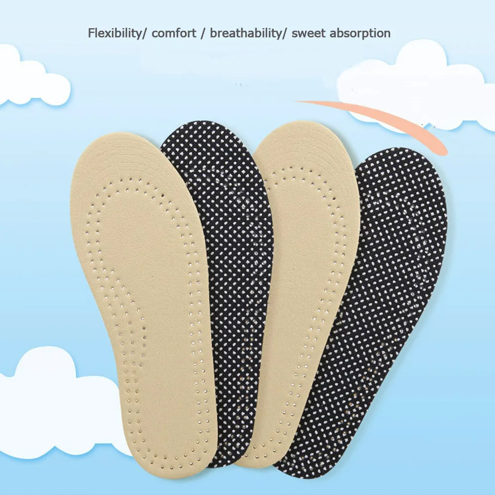 頤妍堂CC026 爆款  扁平足高足弓專用固型鞋墊  支撐固型足弓  透氣抗壓減震 歷史價格詳細信息