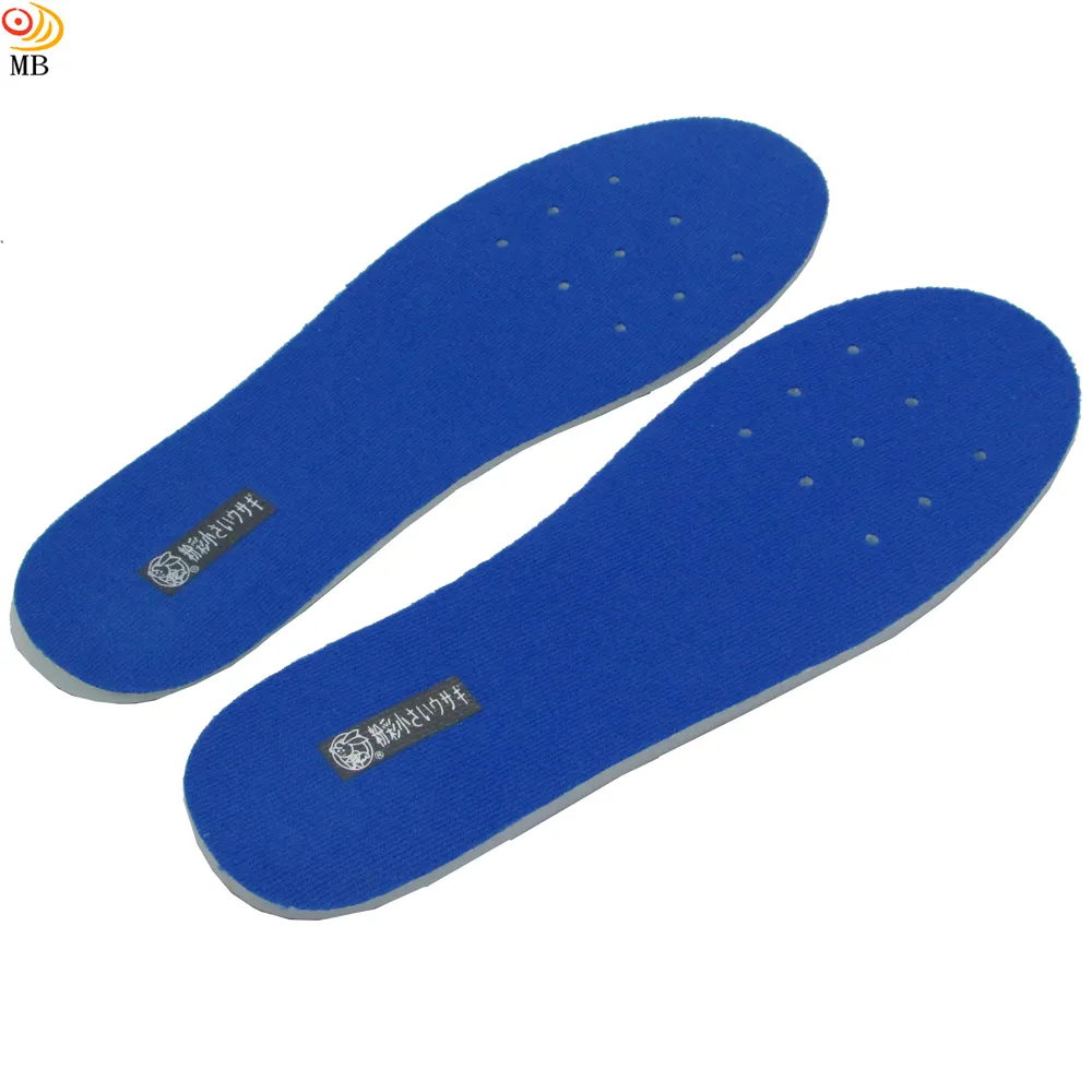 月陽台灣製造厚8mm乳膠通用型可裁剪透氣減震鞋墊(AB0012) 歷史價格詳細信息