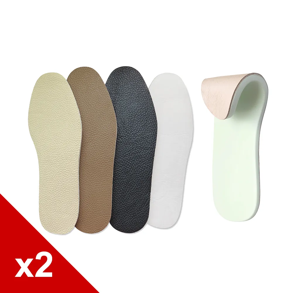 10mm優質仿牛皮簡約型腕繩 / 堅固耐用 / 多用途 / 手工訂製 / 安妮妲小舖 歷史價格詳細信息