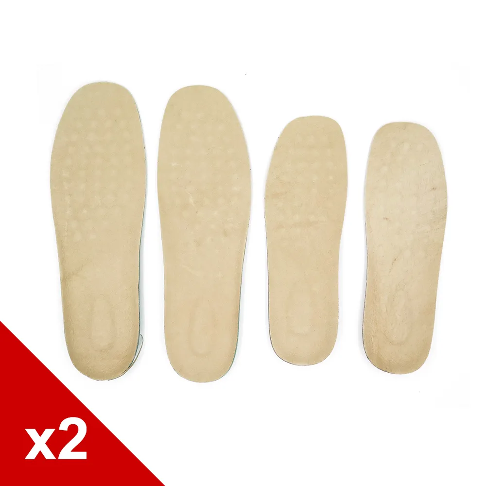糊塗鞋匠 優質鞋材 C17 台灣製造 5mm 加成乳膠豚皮鞋墊 2雙 歷史價格詳細信息