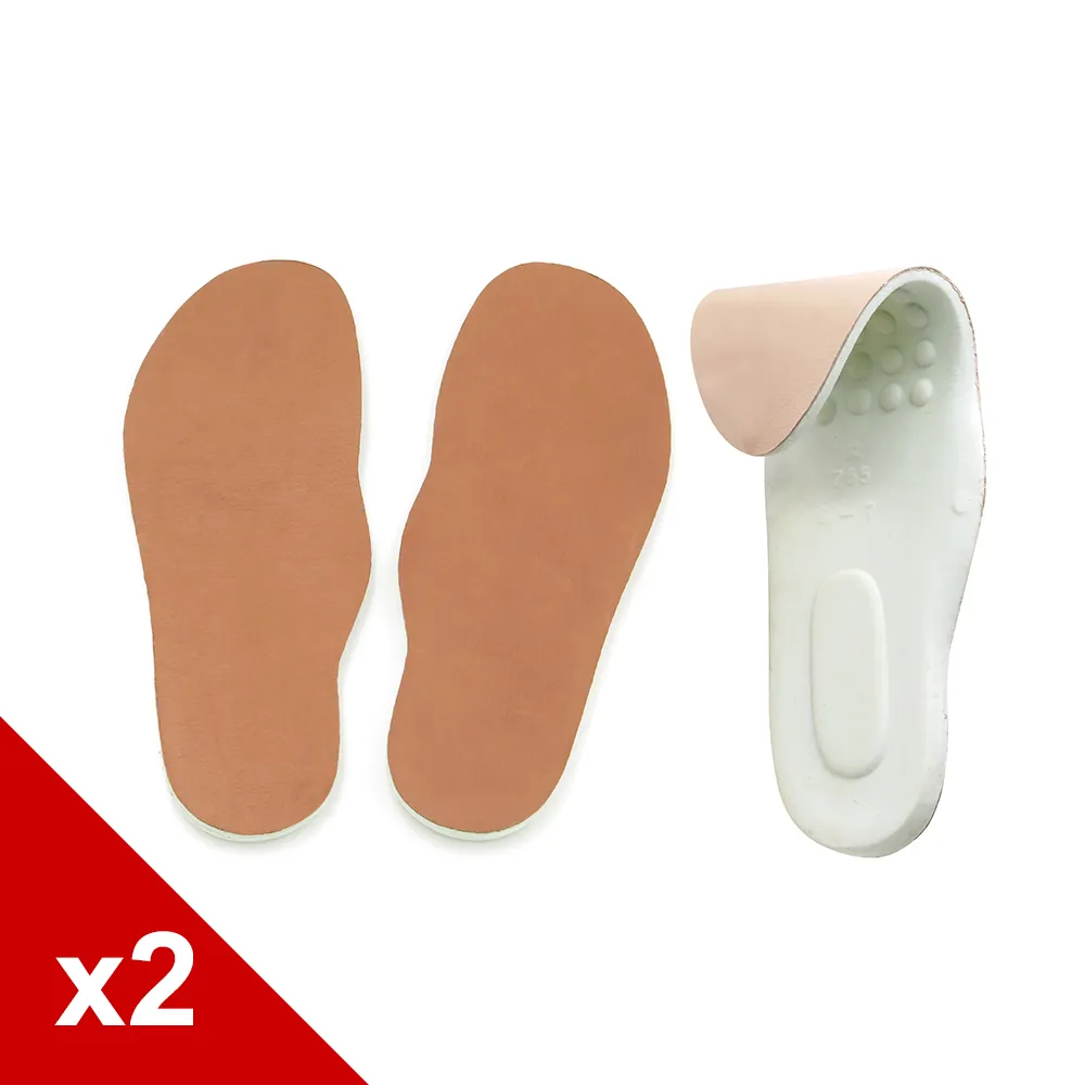 C155/C157/V171/V177/W200/C261/L7/Z3/K1/U6C/V3x 薄50*勁強*手機電池* 歷史價格詳細信息