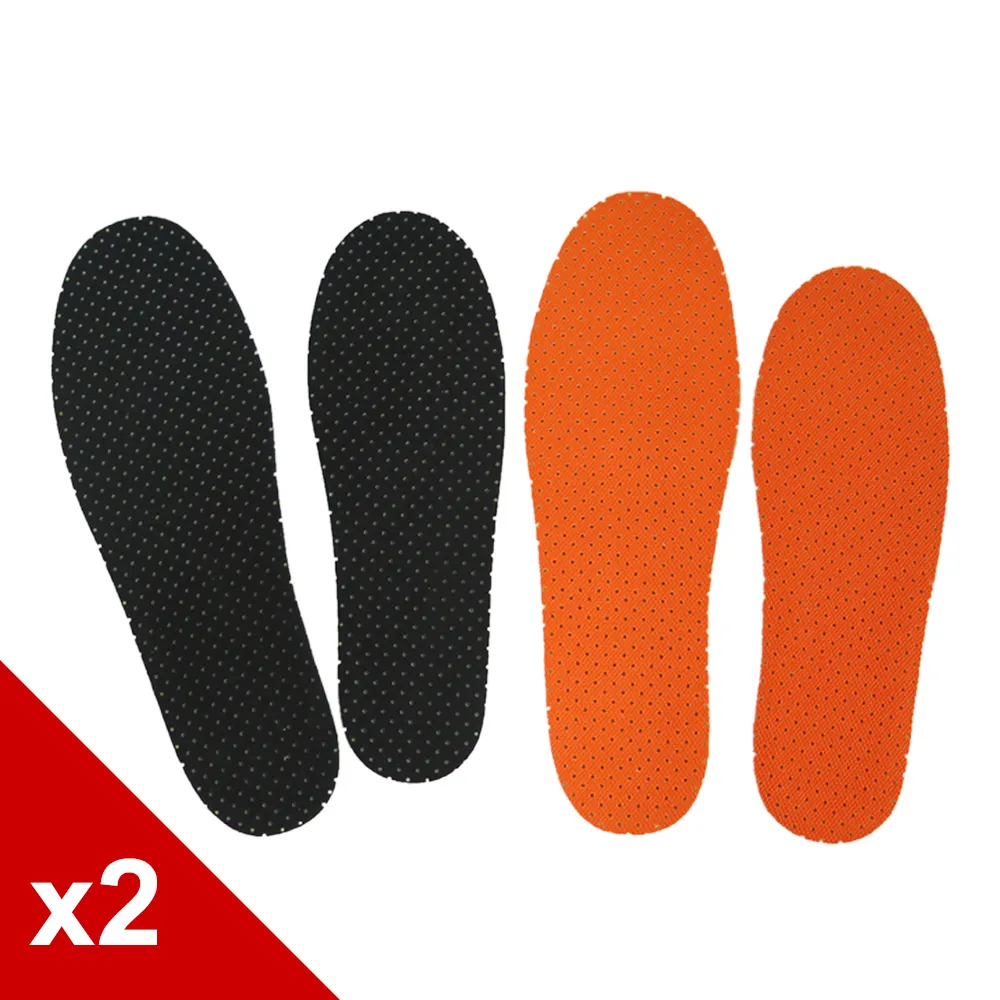 C11 台灣現貨 性感短裙女護士制服 情趣內衣 女角色扮演服 情趣睡衣性感睡衣 情趣角色扮演服 COSPLAY服裝 歷史價格詳細信息