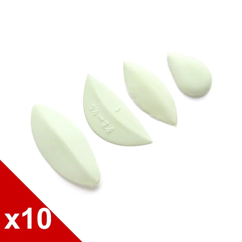 H27奢牌超讚絲滑細柔無痕一片式女士內褲三角褲 歷史價格詳細信息