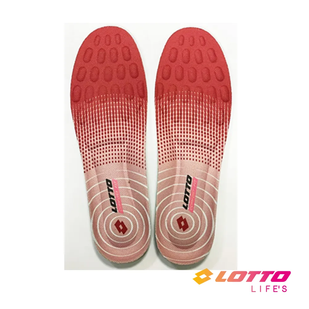 大船回港【超亮遠射LED強光手電筒 RB-1132】伸縮變焦 Type-c快充 歷史價格詳細信息