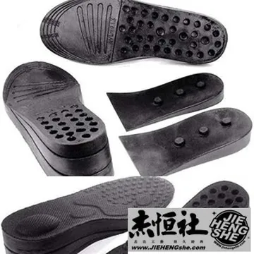 35公斤PU悍馬啞鈴一對/可摔啞鈴/35KG六角包膠啞鈴/35公斤圓頭包膠啞鈴【Fitek健身網】 歷史價格詳細信息