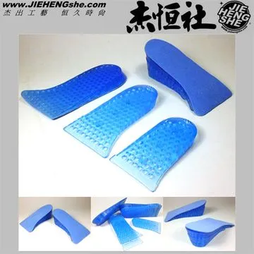 最大1對4室內機 彩色7吋影像對講機  支援wifi遠端 可開鎖 鋁合金門口攝影對講機 歷史價格詳細信息