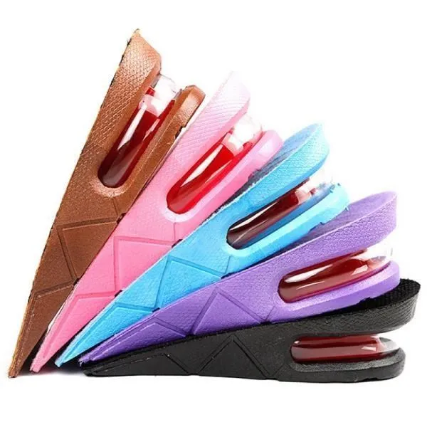 【增高5cm】德比鞋大頭皮鞋男cleanfit復古情侶高街百搭潮鞋 歷史價格詳細信息