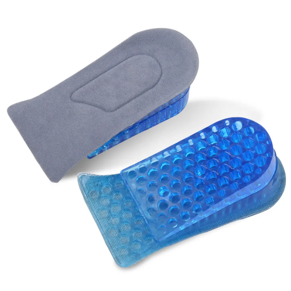 雙層蜂窩凝膠冰涼坐墊 /汽車椅墊 / 立體涼感(車用坐墊 辦公坐墊) 歷史價格詳細信息