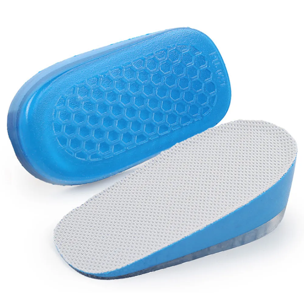 布洛克隱形增高鞋男10cm男土內增高男鞋10釐米商務皮鞋8釐米 歷史價格詳細信息