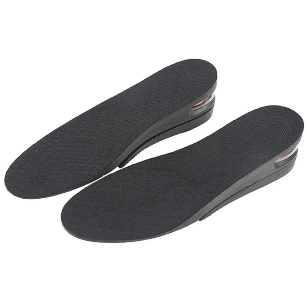 【杰恆】los0669柔軟半截七分墊半墊減震足弓支撐鞋墊天鵝絨面防滑鞋 歷史價格詳細信息