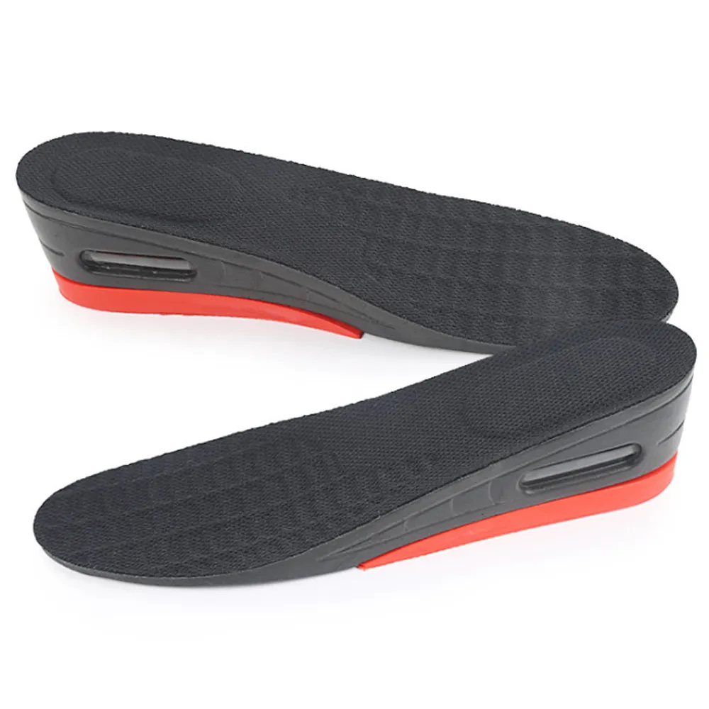 【杰恆】los0501軍訓運動鞋墊EVA籃球足球蜂窩減震跑步鞋墊吸汗透氣 歷史價格詳細信息