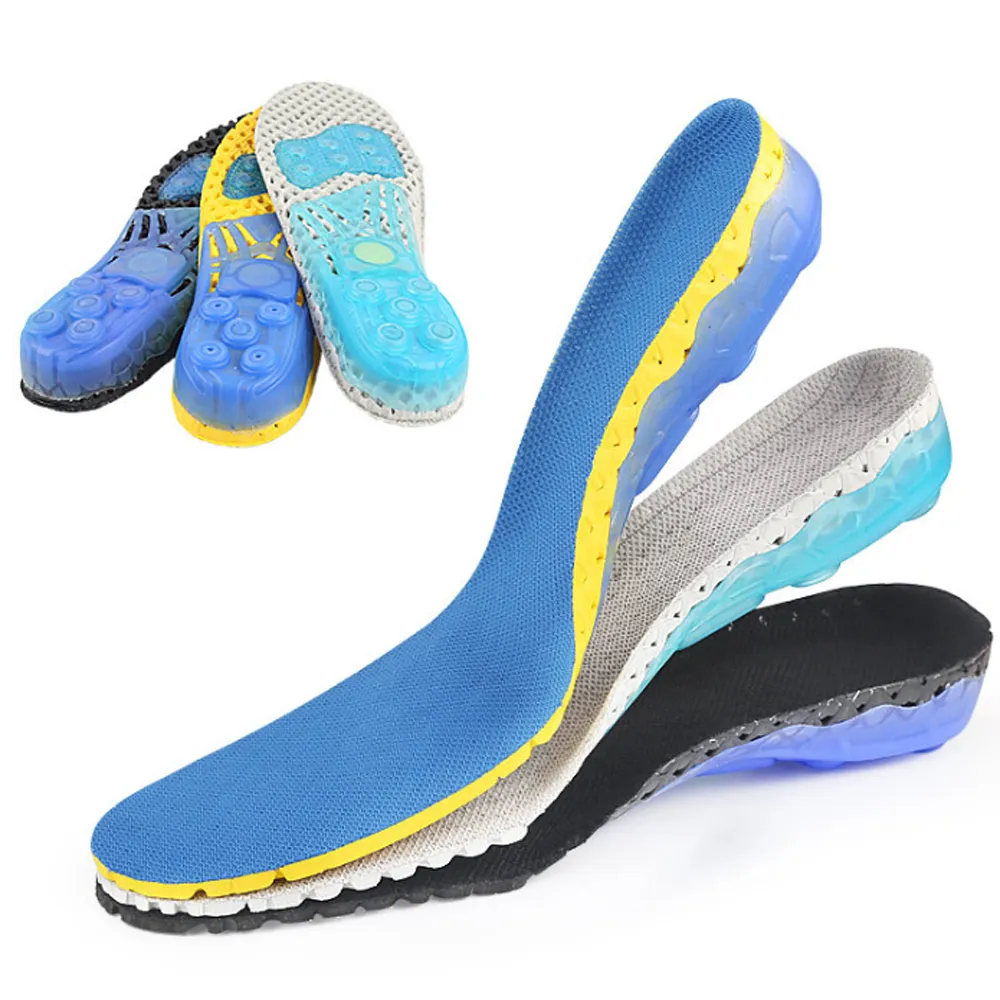 【杰恆】los0929扁平足美正鞋墊內八字XO型腿足外翻平足糾正男女足弓 歷史價格詳細信息