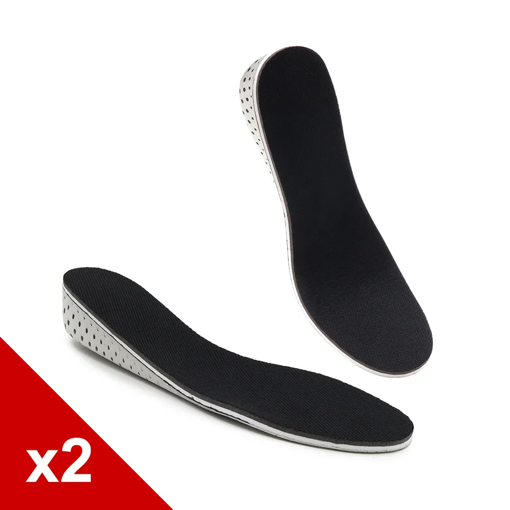 記憶海綿雙人床墊90CM寬 9CM高加厚針織棉軟墊 歷史價格詳細信息