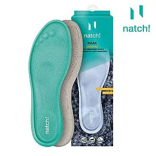 腳掌貼片(2片/組) 歷史價格詳細信息