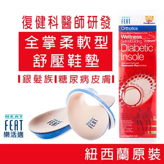 樂活舒壓枕–3D護頸系列 歷史價格詳細信息