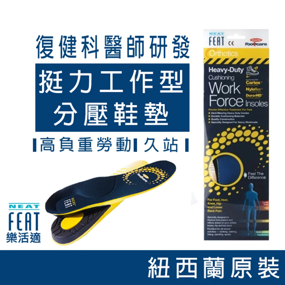 挺立 樂活強力鈣50+ (95錠X2盒) 歷史價格詳細信息