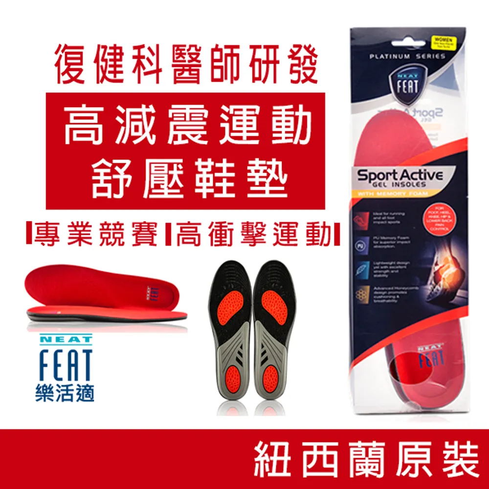 樂活舒壓枕–3D護頸系列 歷史價格詳細信息