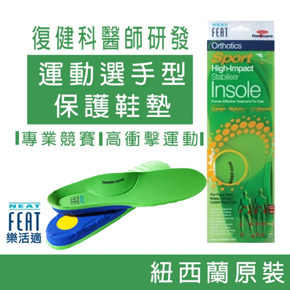 樂活運動訓練實心跳繩-顏色隨機 1PC個 x 1【家樂福】 歷史價格詳細信息