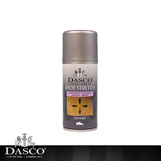 DASCO 4023皮革軟化劑 歷史價格詳細信息