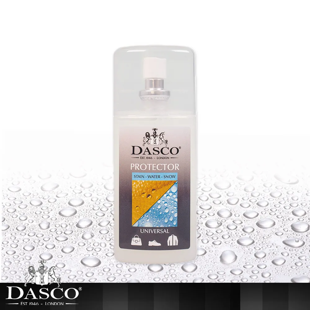 伯爵灰 防水自黏壁紙 仿大理石紋路 歷史價格詳細信息