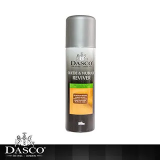 麂皮鞋刷麂絨面膠軟毛擦鞋專用洗鞋刷絨面清潔鞋刷子翻毛皮橡皮擦-緻雅尚品 歷史價格詳細信息