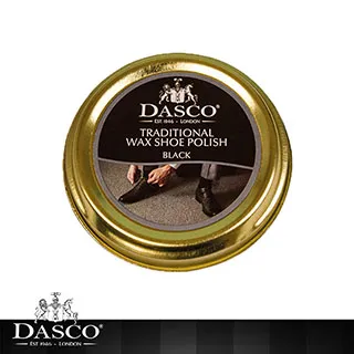 英國伯爵DASCO 3232das晶亮鞋蠟 50ml 歷史價格詳細信息