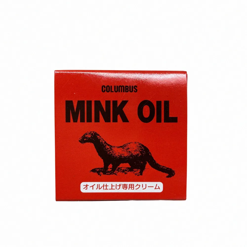 日本 Columbus 2WAY 麂皮去污橡皮擦 歷史價格詳細信息