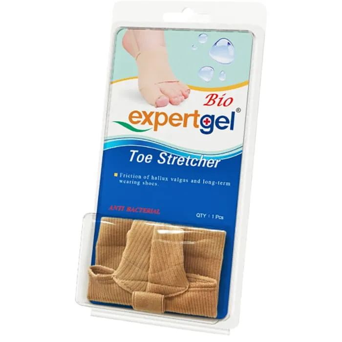 【Expertgel 樂捷】台灣精品獎3D立體奈米抗菌機能口罩 歷史價格詳細信息