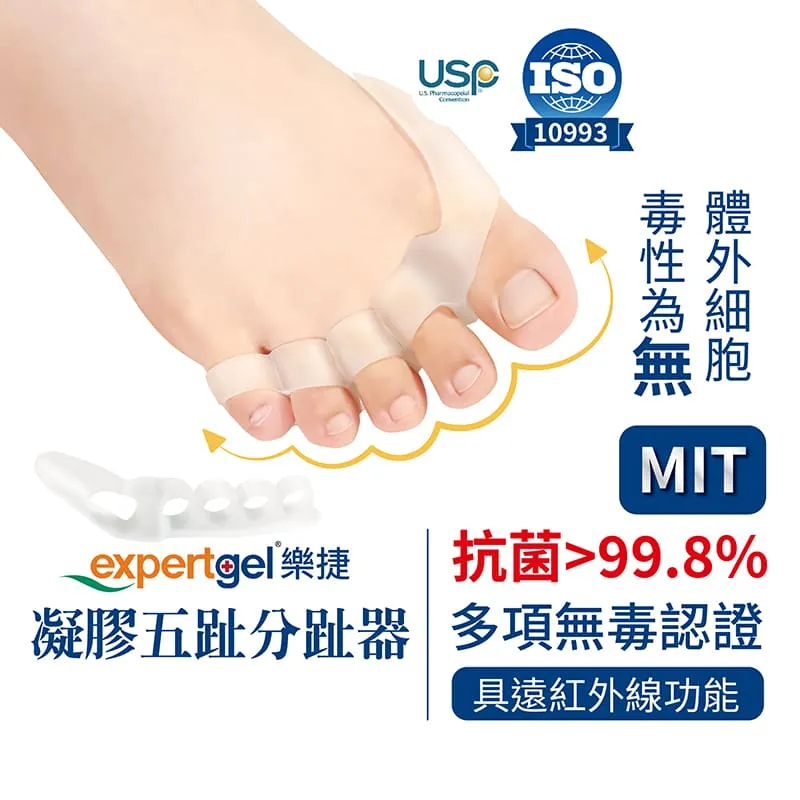 【Expertgel 樂捷】台灣精品獎3D立體奈米抗菌機能口罩 歷史價格詳細信息