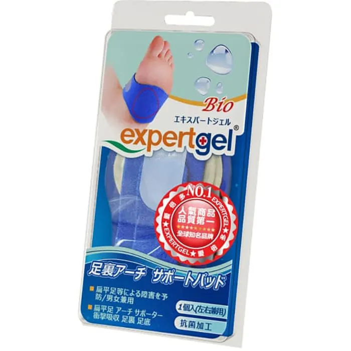 【Expertgel 樂捷】台灣精品獎3D立體奈米抗菌機能口罩 歷史價格詳細信息