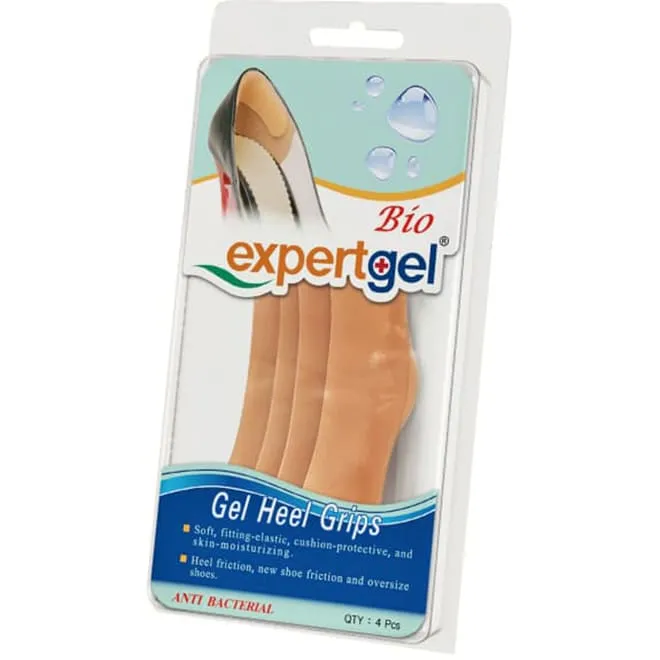 【Expertgel 樂捷】台灣精品獎3D立體奈米抗菌機能口罩 歷史價格詳細信息