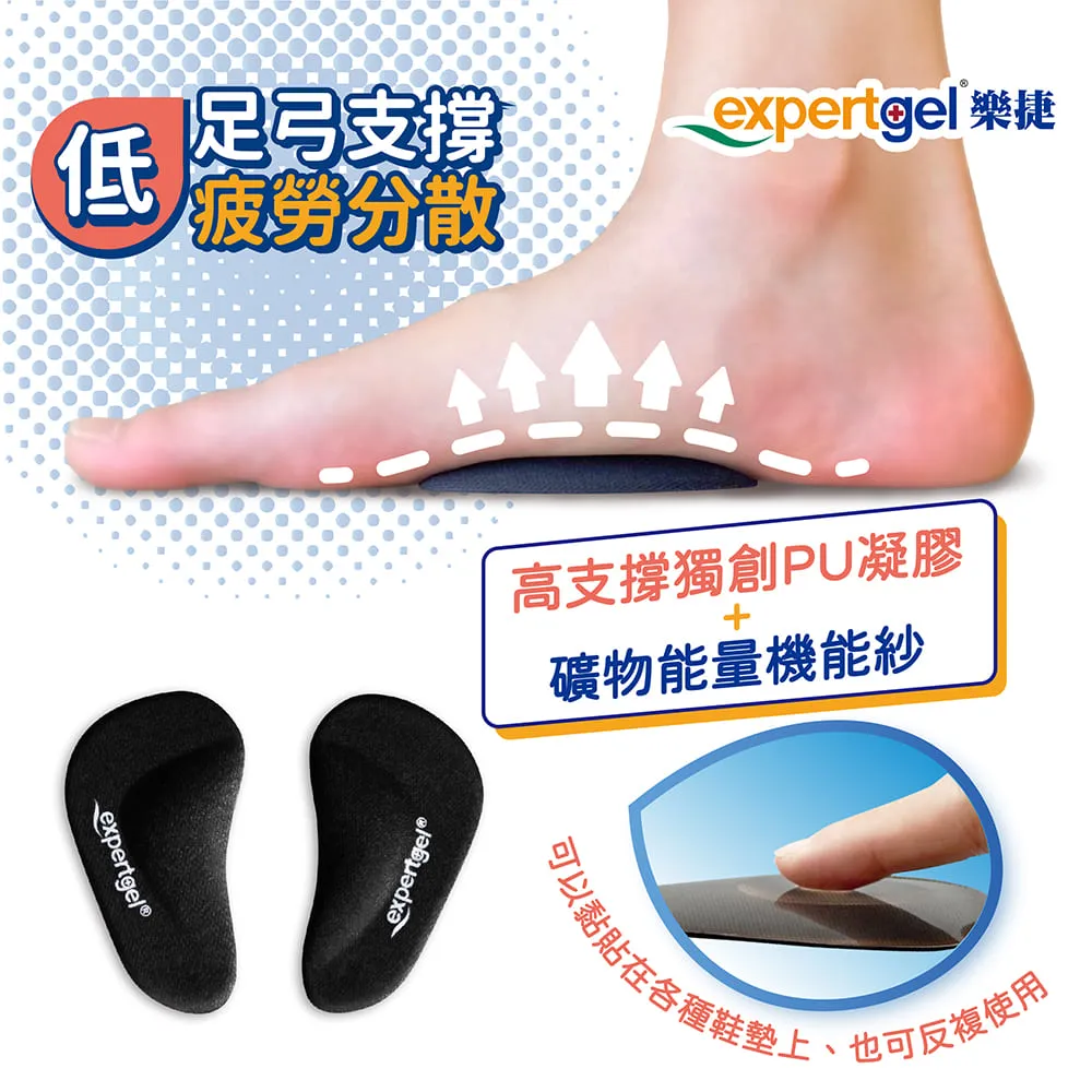 【Expertgel 樂捷】台灣精品獎3D立體奈米抗菌機能口罩 歷史價格詳細信息