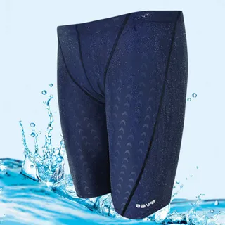 比基尼妮.鯊魚雙肩連身三角泳裝泳衣(M-3L) 歷史價格詳細信息