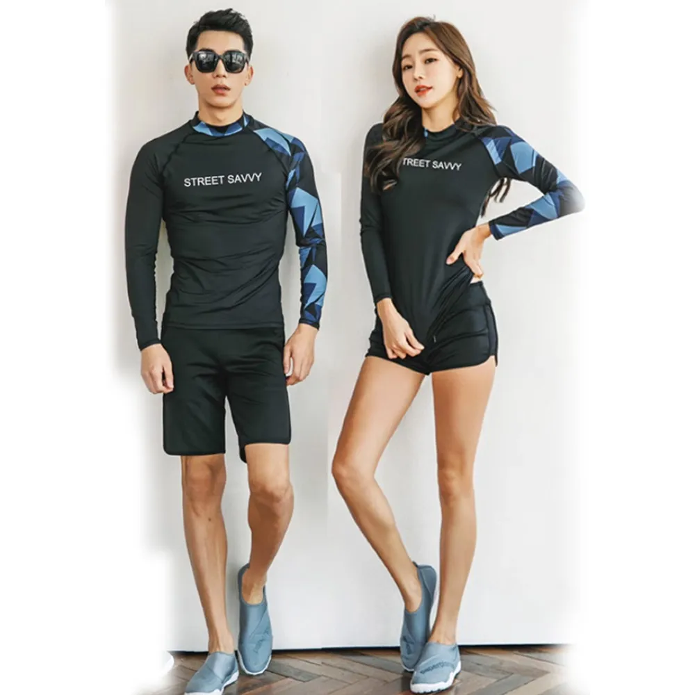 情侶格子睡褲女純棉男日系長褲春秋冬家居褲薄款可外穿居家褲紗布 歷史價格詳細信息