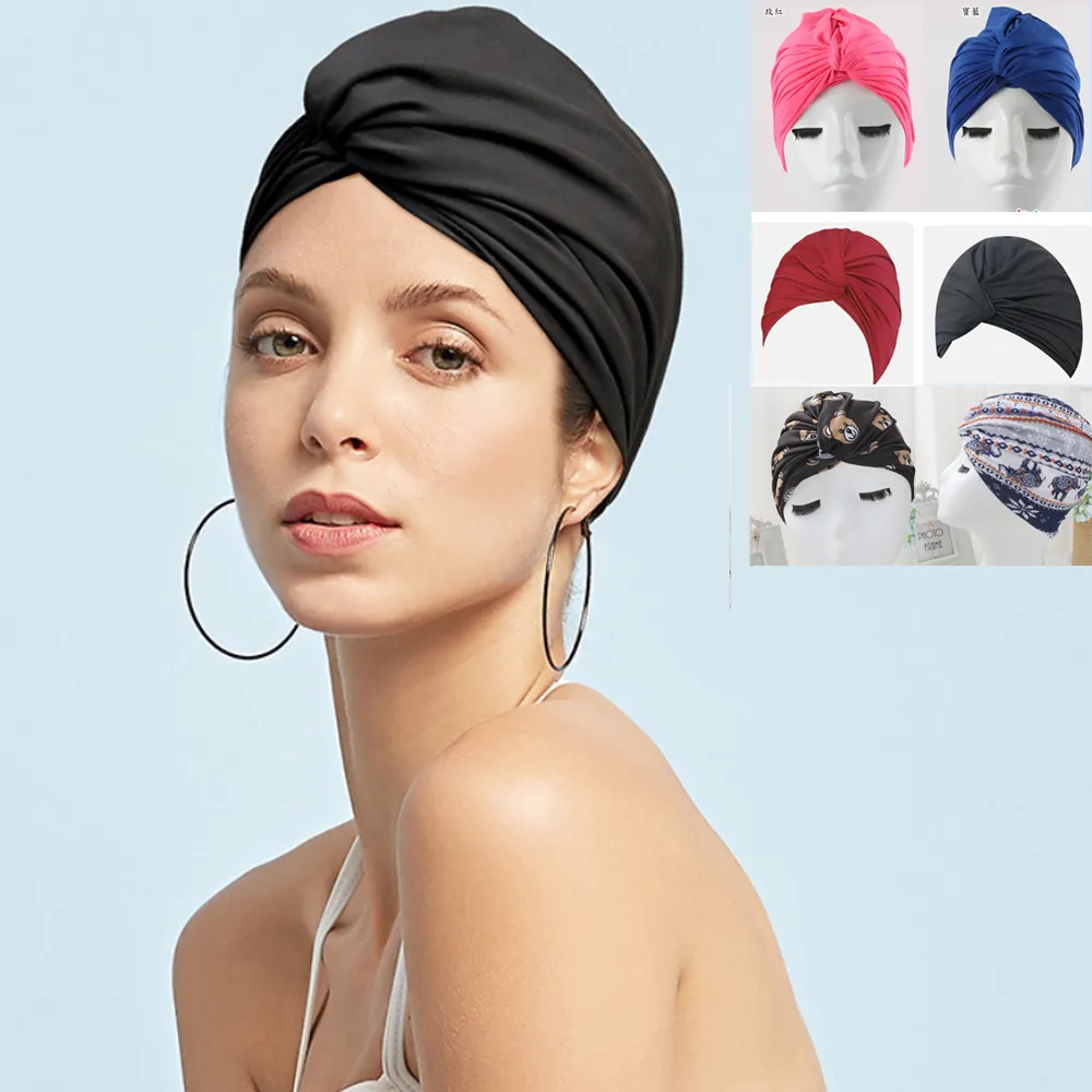 Biki比基尼妮.泳帽布面泳帽男女大人兒童(通用) 歷史價格詳細信息