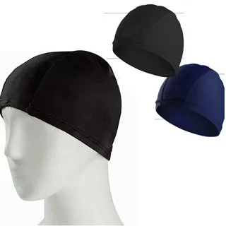 Biki比基尼妮，布面提胸貼隱形胸罩泳衣專用可下水(特品不附盒子) 歷史價格詳細信息