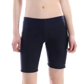 Biki比基尼妮泳褲，高腰收腹強效特別料泳褲(單褲) 歷史價格詳細信息