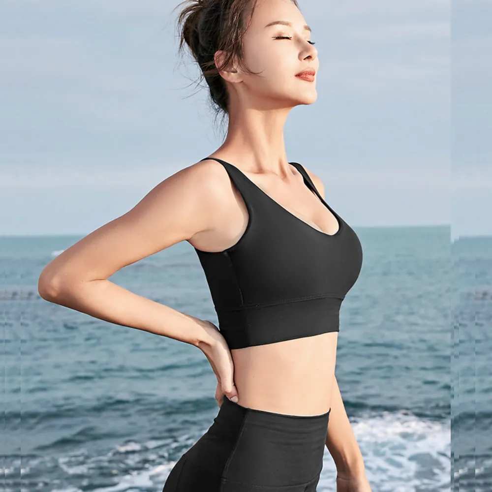 Biki比基尼妮泳衣，裕美二件式長袖泳衣有加大泳裝(M-4XL) 歷史價格詳細信息